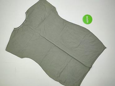 unisono bluzki: Unisono, Tunika damska, rozmiar One size — 3