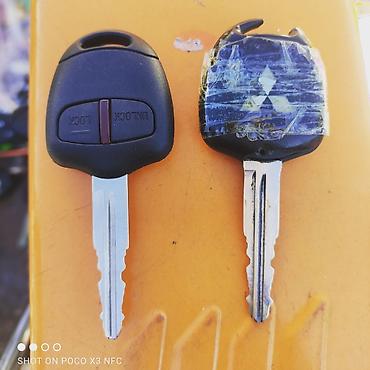 СТО, ремонт транспорта: С выездом — 14