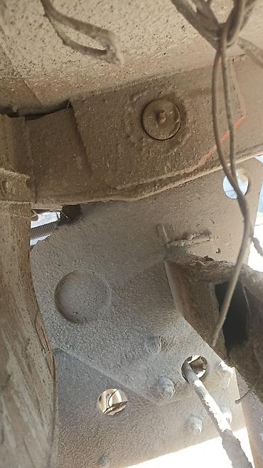 трактор т 150 купить: Самосвал КАМАЗ 6x4 сезону готов - Кузов объемный, усиленный, с — 5
