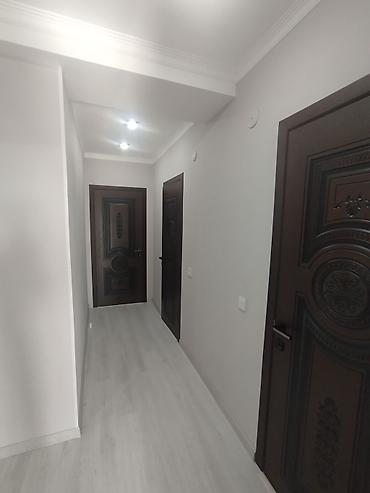 Продажа квартир: 2 комнаты, 82 м², Элитка, 4 этаж, Евроремонт — 9