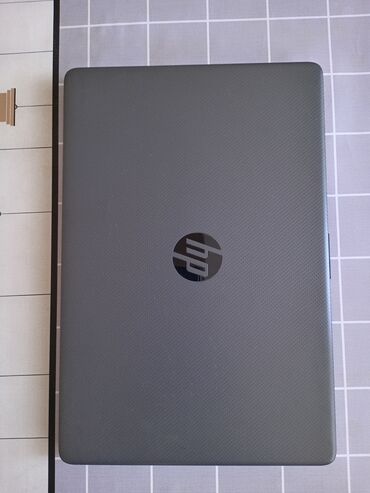 asus notebook fiyatlari: Intel Core i3