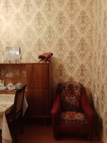 Uzunmüddətli kirayə mənzillər: DİQQƏT! 0% komissiya kirayəçilər üçün. Təcili Elmlər Akademiyası metro -da lalafo.az — 2 Uzunmüddətli kirayə mənzillər: DİQQƏT! 0% komissiya kirayəçilər üçün. Təcili Elmlər Akademiyası metro — 2