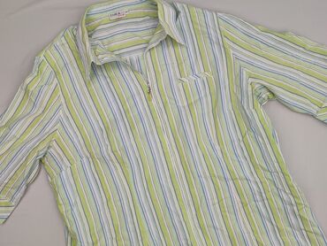 bora hansgrohe t shirty: Koszula damska, rozmiar 7XL