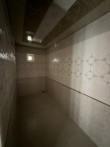 Həyət evləri və villaların satışı: 4 otaqlı, 150 kv. m, Yeni təmirli — 13