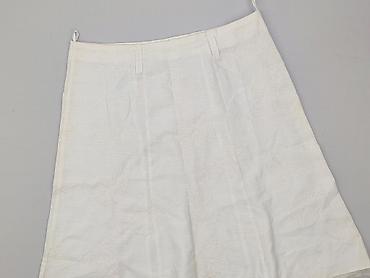 mango grace: Spódnica damska, rozmiar XL — 1
