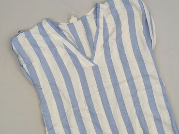 River Island, Women's blouse, S (EU 36)