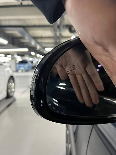 Kia: Kia Sportage: 2019 г., 2 л, Автомат, Дизель, Кроссовер — 3