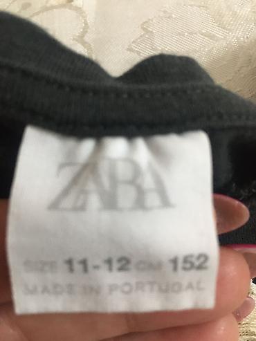 куртка zara: Zara az geyinilib — 2