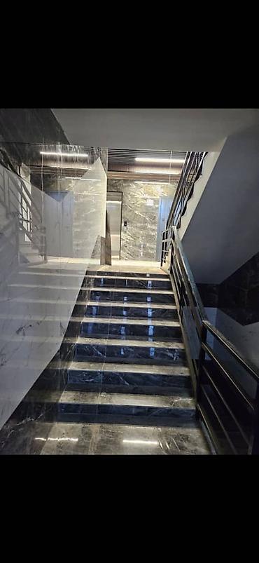 Продажа квартир: 2 комнаты, 55 м², Элитка, Евроремонт at lalafo.kg — 6 Продажа квартир: 2 комнаты, 55 м², Элитка, Евроремонт — 6