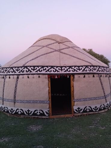 Аренда юрт: Юрта юрты юрты юрта юрта юртырт юрта юрта боз уй боз уй бозуй бозуй — 9