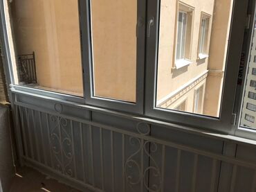 пластиковые окна для балкона: Пластиковые окна на заказ, Балконные