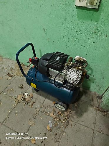 turbo az 07 ucuz qara: Kaproseor 2 porjenli az istfade eolunub endirim olar — 2