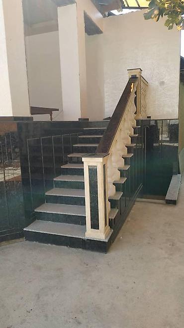 Другие стройуслуги: Мастер сваи работа стаж более 10 года сары таш травертин гранит мрамор — 7