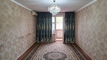 контейнеры в аренду: 3 комнаты, 65 м², 106 серия, 1 этаж, Косметический ремонт — 6