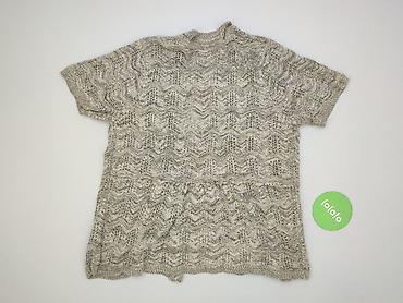 second hand internetowy: Faded Glory, Kardigan damski, rozmiar XL — 3
