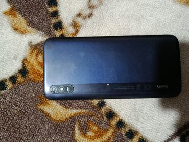 ноутбук асер бу цена: Redmi, Redmi 9A, Колдонулган, 32 ГБ, түсү - Кара, 2 SIM lalafo.kg да ноутбук асер бу цена: Redmi, Redmi 9A, Колдонулган, 32 ГБ, түсү - Кара, 2 SIM