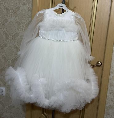 Прокат детских карнавальных костюмов: 🎄 Прокат и продажа новогодних костюмов для детей ✨ Герои мультфильмов — 10