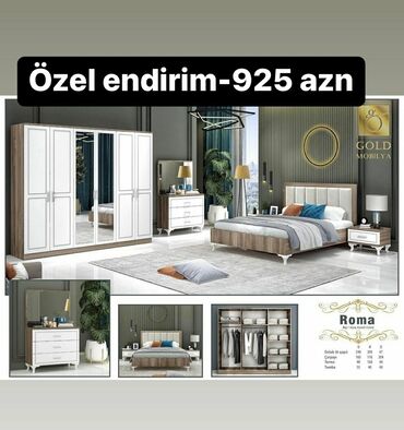 metbex künc divanları: 🛋️🛏️🪑Komfortun və keyfiyyətin tək űnvani "M. M. Mobilya" ✅Möhtəşəm