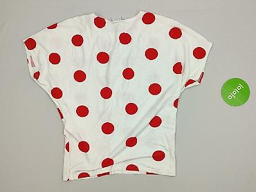 cropp kody: Bluzka damska, rozmiar S — 3