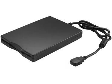 colossus friteza na vruc vazduh cena: Brand: Sandberg Model: USB Floppy drive Sandberg 133-50 Price: 7170
