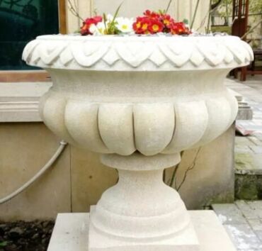 Digər bitirmə materialları: Aglaya daslarin el işlərin görülməsi sifariş satış istehsal adim rasif — 2