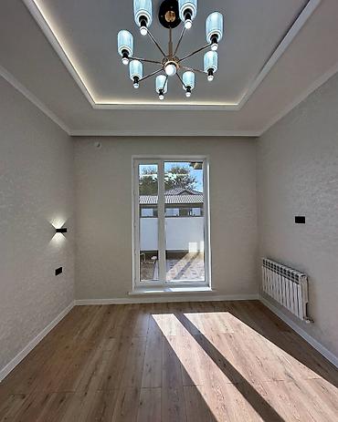 домик в ала арче: ✨ Продаётся дом в с. Новопавловка Бишкек ✨ 🏡 Характеристики: • — 7