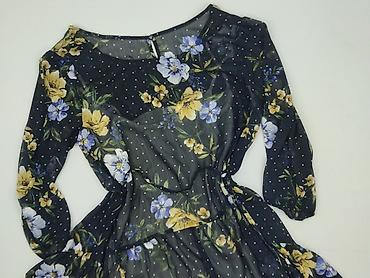 free clothes: Sukienka damska, rozmiar XL — 1