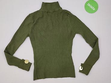 lidl sweter: Answear, Sweter damski, rozmiar S — 3