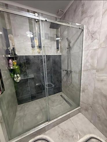 новые квартиры: 2 комнаты, 63 м², Элитка, 5 этаж, Дизайнерский ремонт — 7