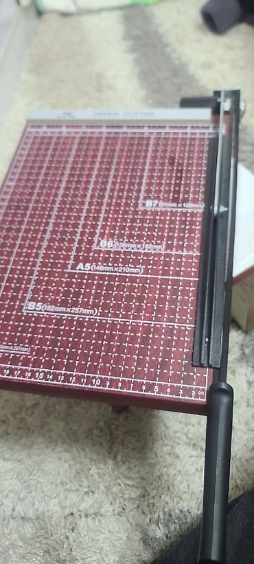 Другие бренды ноутбука: Лот: несколько товаров 1) Ноутбук MOTILE, цвет розовое золото - — 11