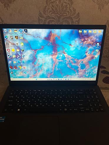 Ноутбуки и аксессуары: Б/у Acer Extensa, 15.6 ", Intel Core i5, 512 ГБ, Бесплатная доставка — 4
