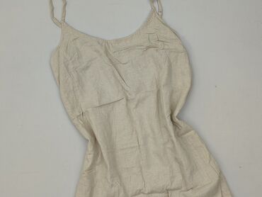 złote sandałki ccc: Cropp, Women`s dress, size M