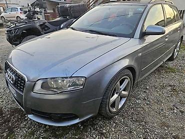 manuel auto: ALUMINIJUMSKE FELNE 17 5 X 112 — 1