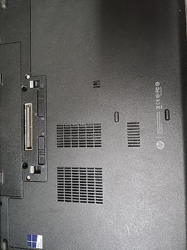 hp pro: HP ProBook — ноутбук для работы и учебы Характеристики и особенности — 5