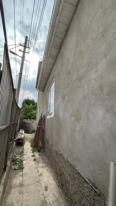 Продажа коттеджей и домов: Продаю 2-х этажный дом ПСО расположение всего 3-х минутах торгового — 5