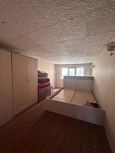 Продажа домов: Дом, 99 м², 6 комнат — 11