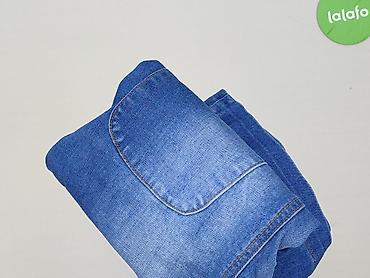 pull and bear skirts: Spódnica damska, rozmiar M — 5