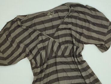 t shirty liu jo: Old Navy, Women`s T-shirt, size M (EU 38)