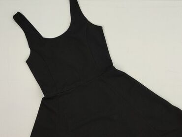 Women: Divided, Women`s dress, XS (EU 34)
