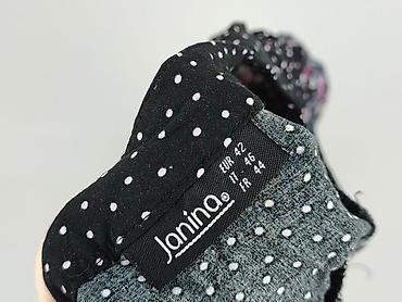 tunika: Janina, Bluzka damska, rozmiar XL — 5