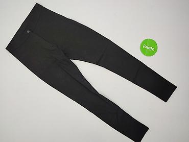 glany dziewczęce: Asos, Legginsy rozmiar XS — 2