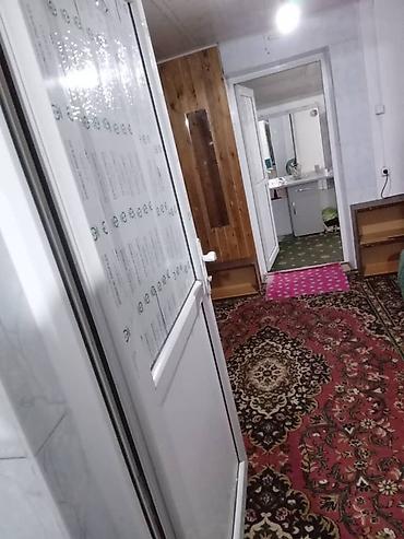 Долгосрочная аренда комнат: АК ЖАР КОНУШУНДА БИР ҮЙДӨ ЭКИ КВАРТИРА 25 МИҢГЕ БЕРИЛЕТ БААРДЫК — 2