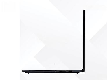 i3 10100f: Noutbuk Lenovo IdeaPad 1 15IRU7 83B40000US CPU: Intel® Core™ i3-1315U — 3