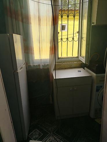 lökbatan kiraye ev: 1 otaqlı həyət evi – avadanlıqları ilə kiraye verilir 250 azn. 50 azn — 3