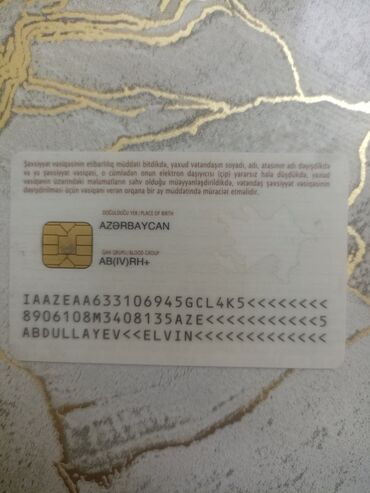 Mətbəx texnikası: Ventilyator Döşəməüstü, Pərli, Kredit yoxdur