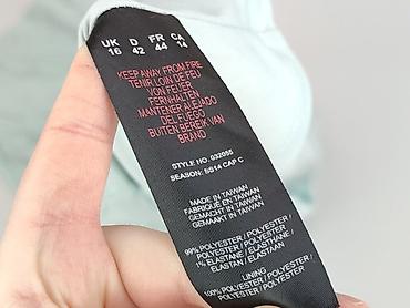 perfumy: Kaliko, Sukienka damska, rozmiar 2XL — 4