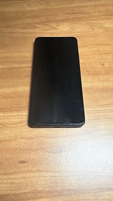 игры на ps 2: Redmi, Redmi Note 12 Pro 5G, Б/у, 256 ГБ, цвет - Черный — 2