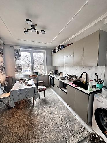 ΠΡΠΎΠ΄Π°ΠΆΠ° ΠΊΠΎΡΡΠ΅Π΄ΠΆΠ΅ΠΉ ΠΈ Π΄ΠΎΠΌΠΎΠ²: πΠ Π‘ΠΎΠΊΡΠ»ΡΠΊΠ΅ (Π½ΠΈΠΆΠ½ΡΡ Π·ΠΎΠ½Π°) ΠΏΡΠΎΠ΄Π°Π΅ΡΡΡ ΠΊΠΈΡΠΏΠΈΡΠ½ΡΠΉ Π΄ΠΎΠΌ. β
Π£ΡΠ°ΡΡΠΎΠΊ 8 ΡΠΎΡΠΎΠΊ at lalafo.kg β 9 ΠΡΠΎΠ΄Π°ΠΆΠ° ΠΊΠΎΡΡΠ΅Π΄ΠΆΠ΅ΠΉ ΠΈ Π΄ΠΎΠΌΠΎΠ²: πΠ Π‘ΠΎΠΊΡΠ»ΡΠΊΠ΅ (Π½ΠΈΠΆΠ½ΡΡ Π·ΠΎΠ½Π°) ΠΏΡΠΎΠ΄Π°Π΅ΡΡΡ ΠΊΠΈΡΠΏΠΈΡΠ½ΡΠΉ Π΄ΠΎΠΌ. β
Π£ΡΠ°ΡΡΠΎΠΊ 8 ΡΠΎΡΠΎΠΊ β 9