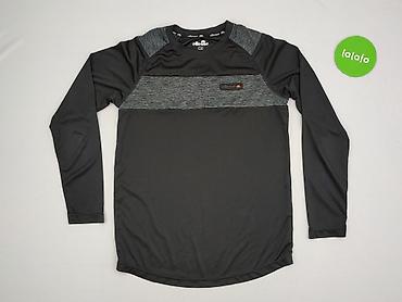 ellesse bluzki: Ellesse, Bluza damska
, rozmiar S — 2