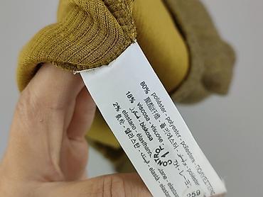etola: Zara, Golf damski, rozmiar M — 5